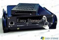 mobile dvr with GPS, cctv mobile dvr , vehicle dvr, car dvr, mini dvr, train dvr