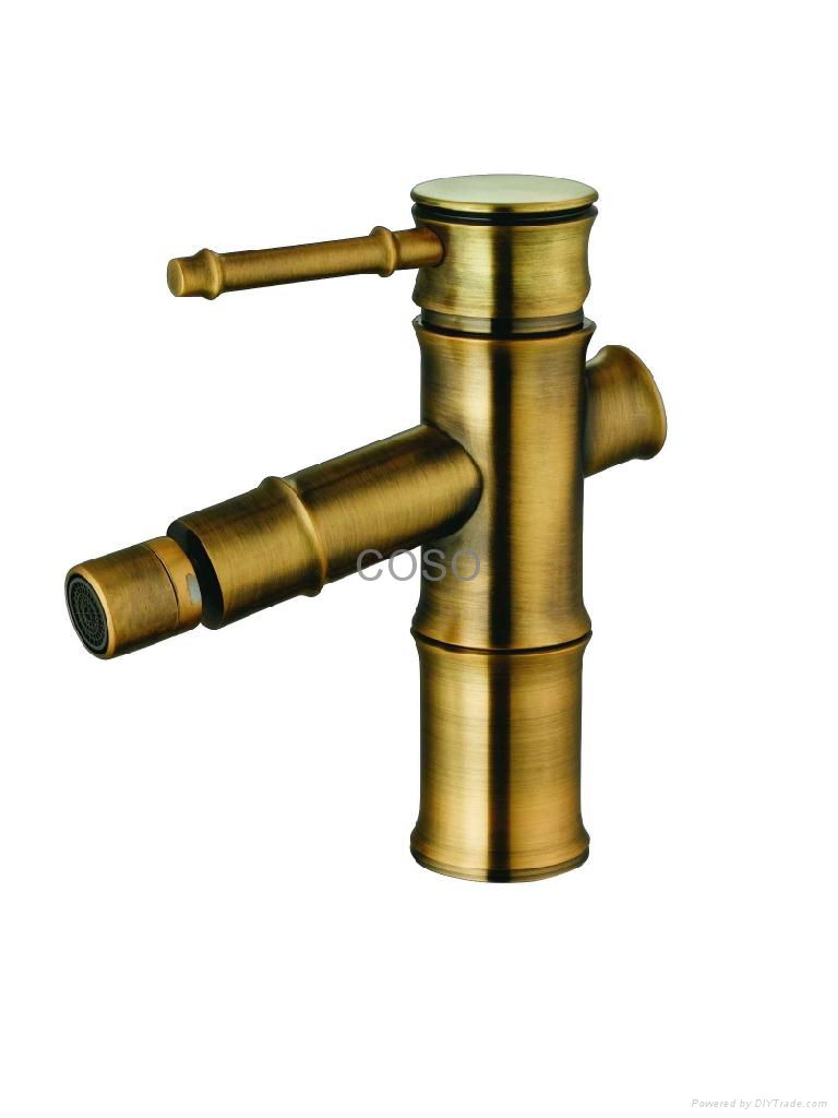 faucet mixer 2