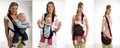 Baby Carrier 3