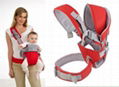 Baby Carrier 1