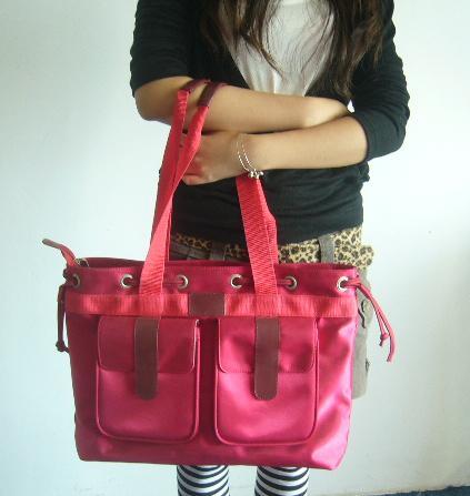 Ladies Handbag