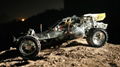 RC hobby car 4