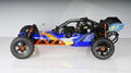 R/C Car 2