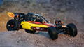 R/C Car 3