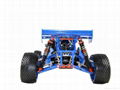 RC Hobby Car 3