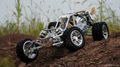 RC hobby car 2