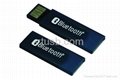 USB Bluetooth Card Reader Series  2