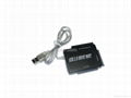 USB Accessories Card Reader Series  5