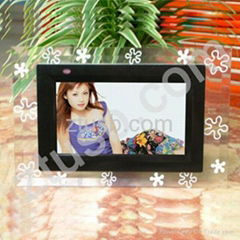 Digital Photo Frame