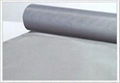 Stainless Steel Wire Mesh 1