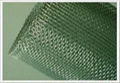 Crimped Wire Mesh