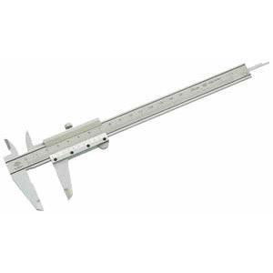 Vernier Calipers 