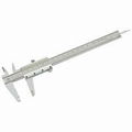 Vernier Calipers