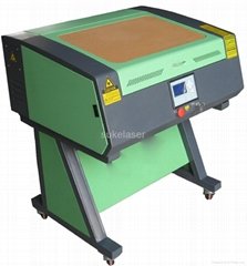 desktop laser engraving machine