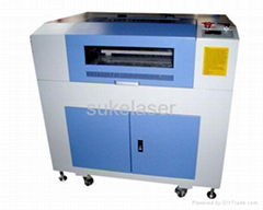 laser engraver SK500