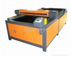 laser cutting machine SK1225