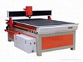 CNC router SK1218