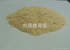 Grand SBR Scrap(Renew Powder Rubber)