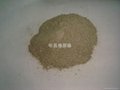 Grand SBR Scrap(Renew Powder Rubber)