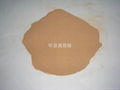 Grand SBR Scrap (Renew Powder Rubber)