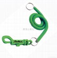 plastic coil spring 1