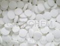 SDIC Effervescence tablets