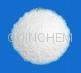 Sodium Dichloroisocyanurate Dihydrate(SDIC Dihydrate) 2