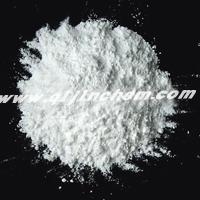 Cyanuric Acid (CA)