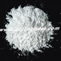 Sodium Dichloroisocyanurate Dihydrate(SDIC Dihydrate) 1
