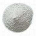 Calcium Hypochlorite (Calcium process) 1