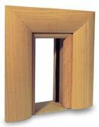 FRAMES FOR SLIDING DOORS sliding door frame, wood frame, sliding door frames