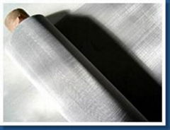 Stainless Steel Wire Mesh