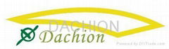 Fujian Dachion Technology Co.,ltd