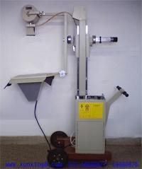 X光产品检测仪