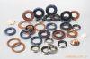 oil seal kit