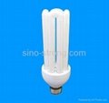 ４Ｕ－style CFL