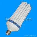 energy saving lamps 8U