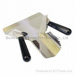 Fryer Scoop/Photato chips scoop