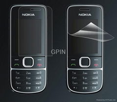 screen protector for nokia 