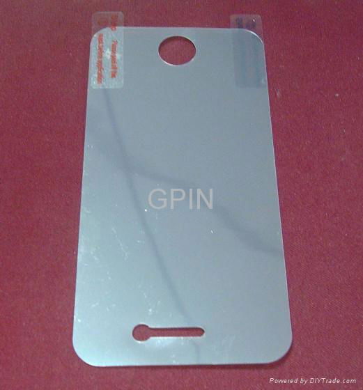 screene protector for iphone 4G