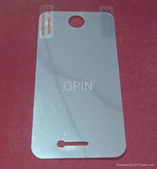 screene protector for iphone 4G