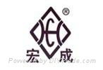 Quzhou Hongcheng Building Materials Co.,Ltd. 