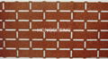 Siamesed Fiberglass Asphalt Wall Tile 4