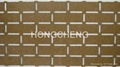 Patent Siamesed Asphalt Wall Tile  2