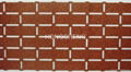 Patent Siamesed Asphalt Wall Tile  3