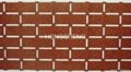 HONGCHENG Brand Siamesed Tile      2