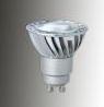 High power LED spotlight 