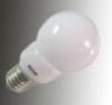 LED bulb