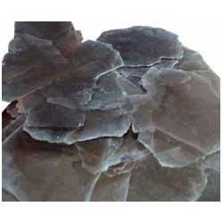 FABRICATED MICA PRODUCTS 2