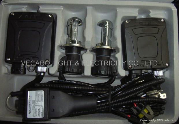car xenon lamp kit, HID xenon kit, xenon HID kit, HID kit